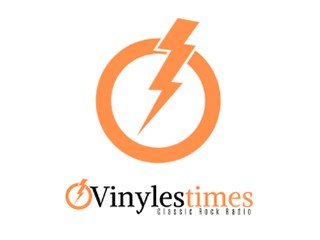 VinylesTimes - Paris