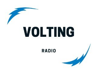 Volting - Internet