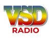 VSD Radio - Paris