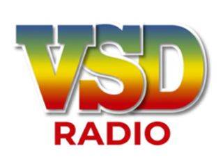 VSD Radio - Paris