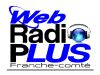 Webradioplus BFC - Besançon