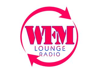 WFM Lounge - Paris