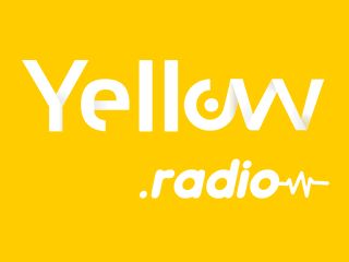 Yellow Radio - Nice