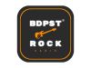 BDPST Rock - Budapest