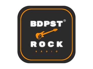 BDPST Rock - Budapest