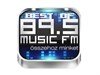 Best Of Music FM - Budapest