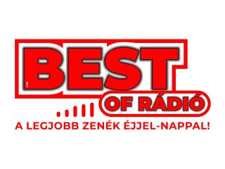 Best of Rádió - Székesfehérvár