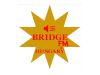 Bridge FM Hungary - Almásfüzitő