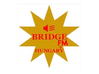 Bridge FM Hungary - Almásfüzitő
