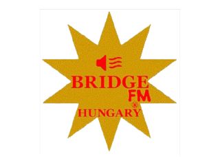 Bridge FM Hungary - Almásfüzitő