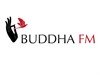 Buddha FM - Budapest