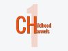 ChildHood Channel 1 - Budapest