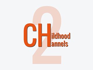 ChildHood Channel 2 - Budapest