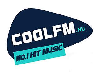 Cool FM - Budapest
