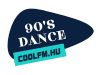 Cool FM - 90's Dance - Budapest