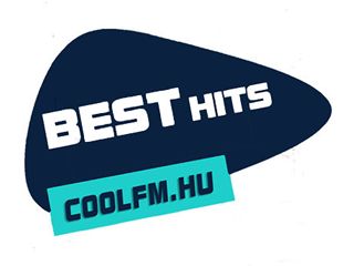 Cool FM - Best Hits - Budapest