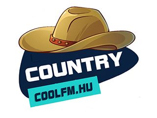Cool FM - Country - Budapest