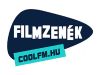 Cool FM - Filmzenék - Budapest