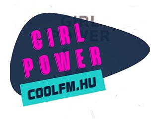 Cool FM - Girl Power - Budapest
