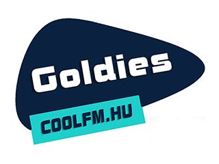 Cool FM - Goldies - Budapest