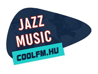 Cool FM - Jazz - Budapest