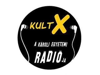 Cool FM - kultX - Budapest