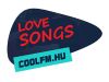 Cool FM - Love Songs - Budapest