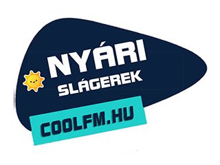 Cool FM - Nyári Slágerek - Budapest