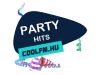 Cool FM - Party - Budapest