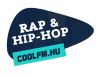 Cool FM - Rap/Hip-hop - Budapest