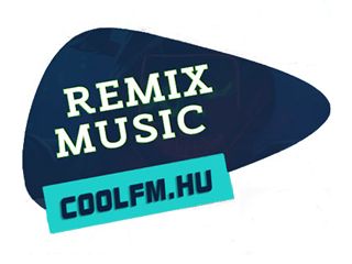 Cool FM - Remix - Budapest