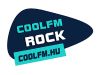 Cool FM - Rock - Budapest
