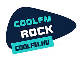 Cool FM - Rock - Budapest