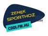 Cool FM - Sport - Budapest