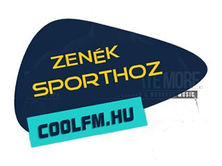 Cool FM - Sport - Budapest