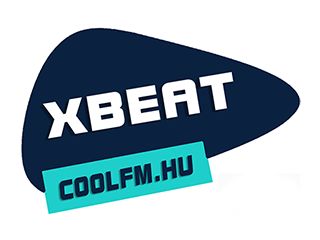 Cool FM - Xbeat - Budapest