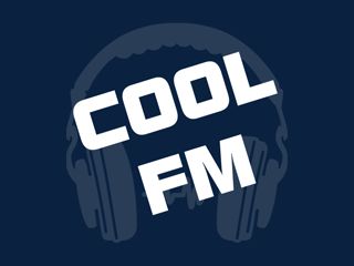 COOLFM - Goldies - Budapest