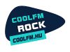 COOLFM Rock - Budapest