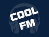 COOLFM Trance / Elektro - Budapest