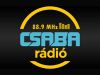 Csaba Rádió - Békéscsaba