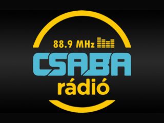 Csaba Rádió - Békéscsaba