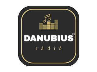 danubius