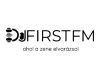 DjFirstFm - Budapest