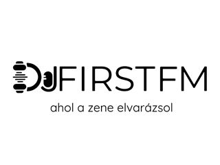 DjFirstFm - Budapest