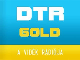 Duna-Tisza Rádió - Budapest