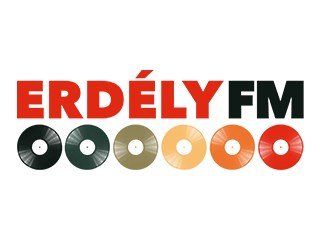 ErdelyFM - Marosvásárhely