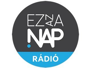 Ez az a nap! Rádió - Budapest