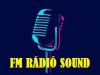FM Radió Sound - Miskolc
