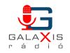 Galaxis Rádió - Heves