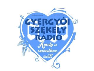 Gyergyói Székely Rádió - Internet